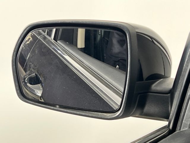 2022 Ford Edge SEL Raleigh NC