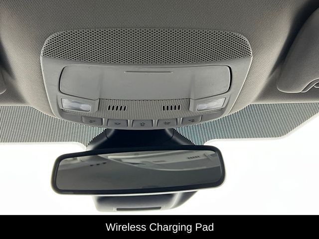 2022 Ford Edge SEL Raleigh NC