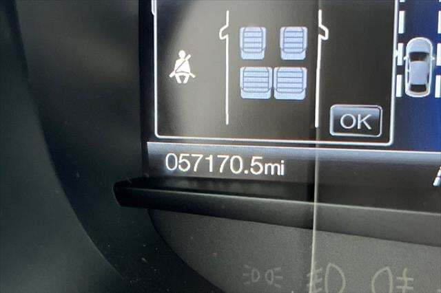 2022 Ford Edge SEL Roseville CA