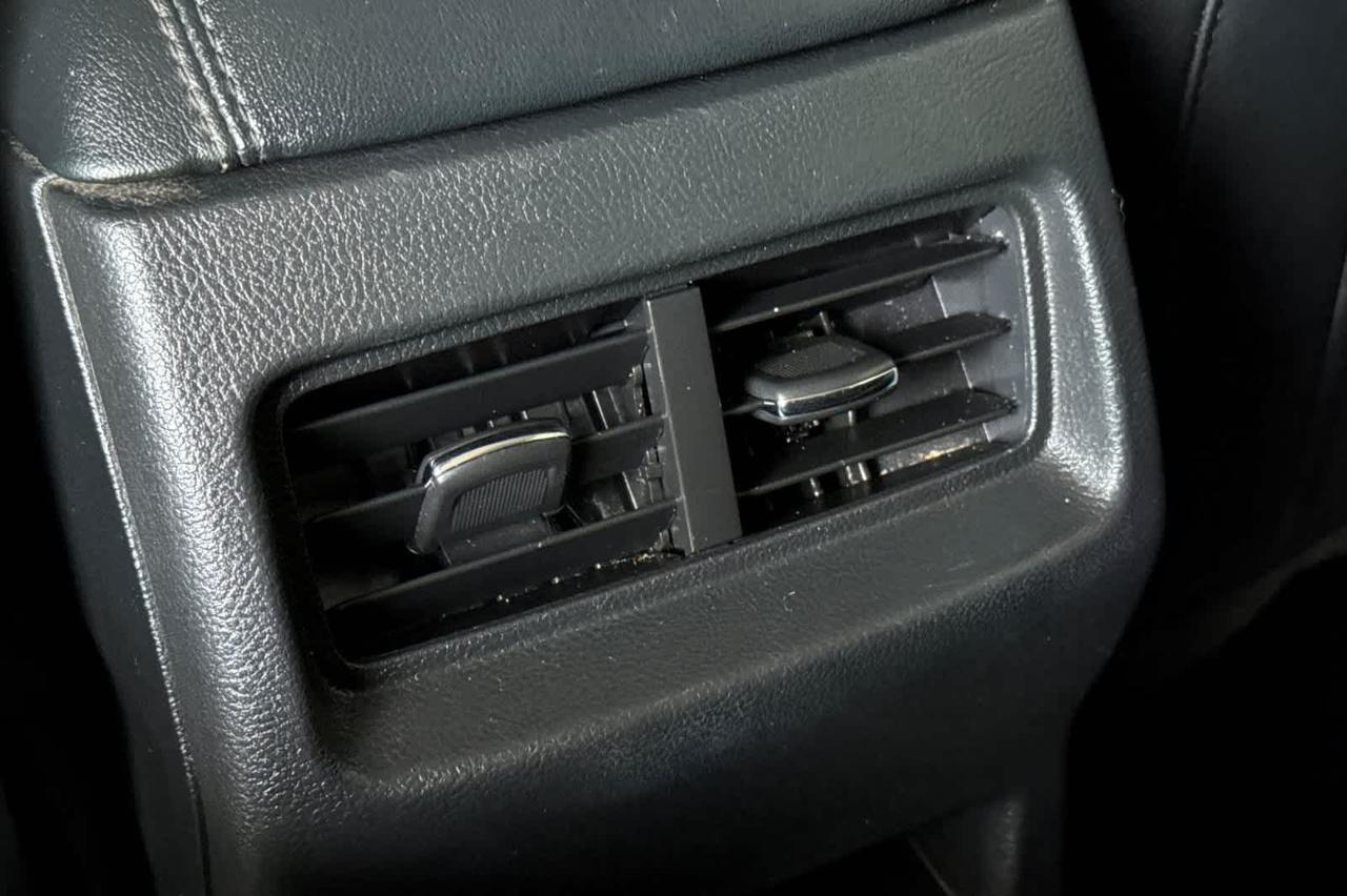 2022 Ford Edge SEL Roseville CA