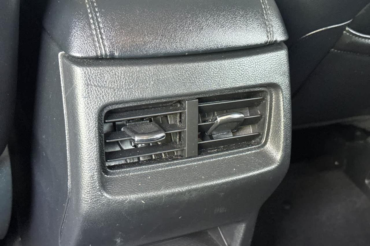 2022 Ford Edge SEL Roseville CA