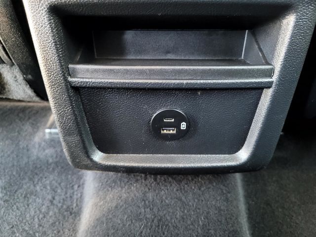 2022 Ford Edge SEL Roseville CA