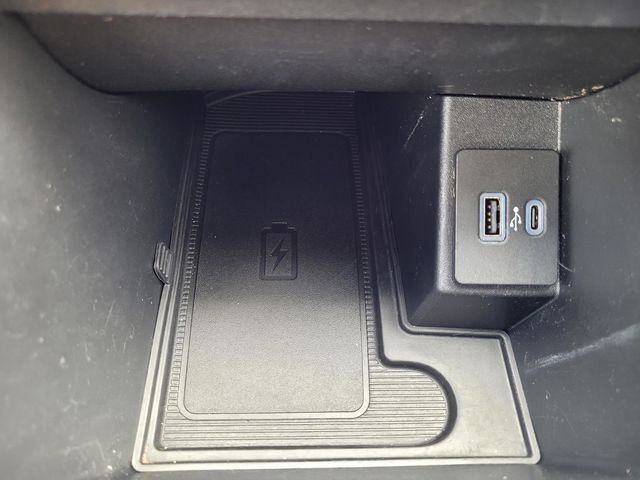 2022 Ford Edge SEL Roseville CA