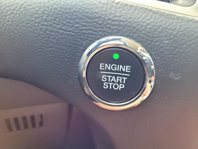 2022 Ford Edge SEL Roseville CA