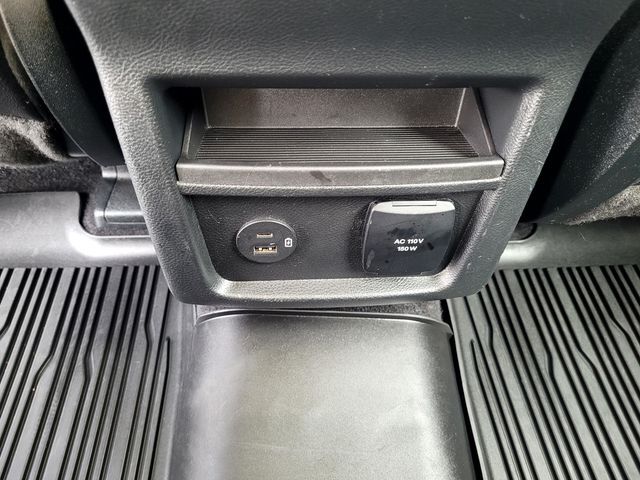 2022 Ford Edge SEL Roseville CA