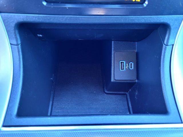 2022 Ford Edge SEL Roseville CA