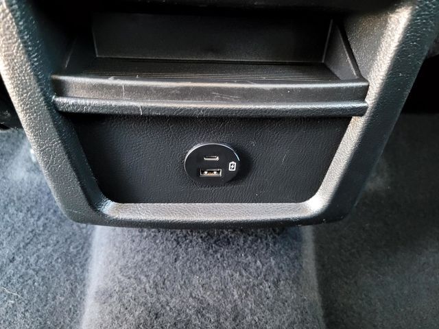 2022 Ford Edge SEL Roseville CA