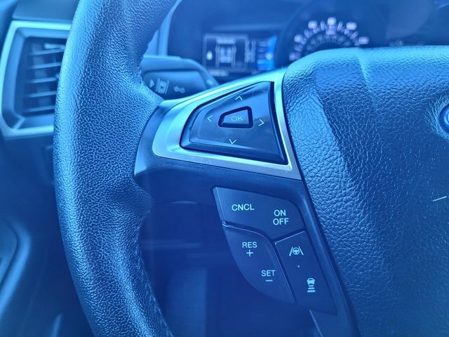 2022 Ford Edge SEL Roseville CA