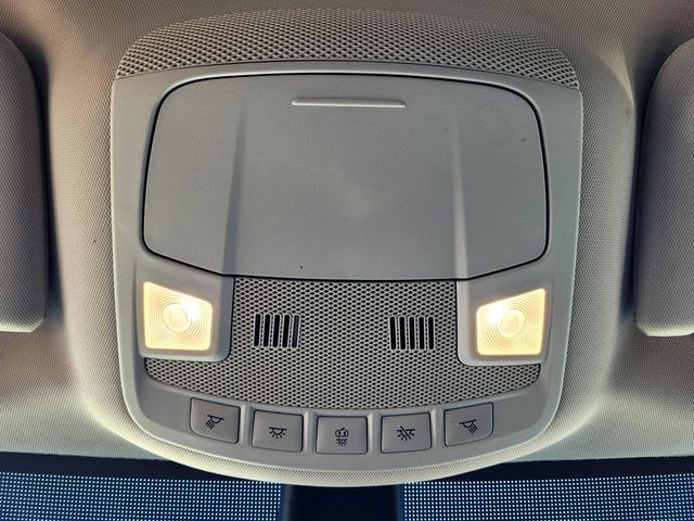 2022 Ford Edge SEL Roseville CA