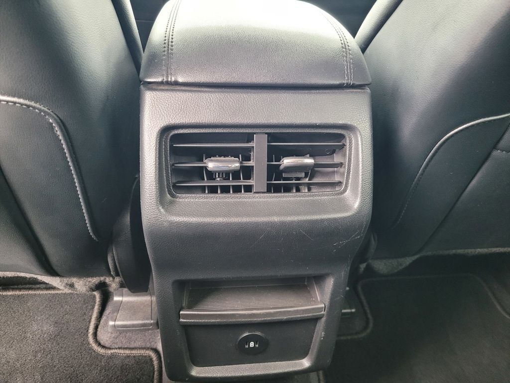 2022 Ford Edge SEL Roseville CA
