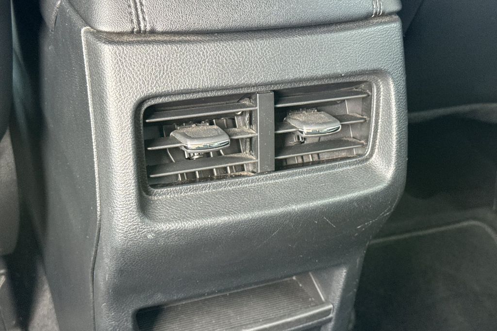 2022 Ford Edge SEL Roseville CA