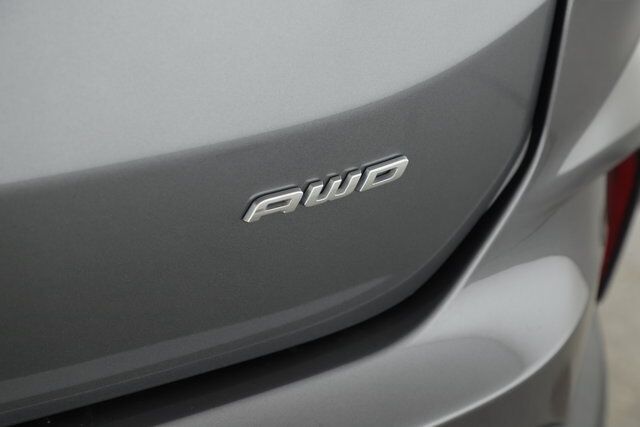 2022 Ford Edge SEL New Braunfels TX