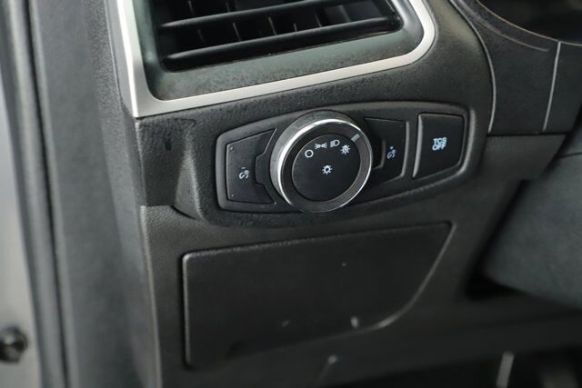 2022 Ford Edge SEL New Braunfels TX
