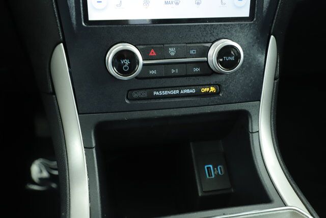 2022 Ford Edge SEL New Braunfels TX
