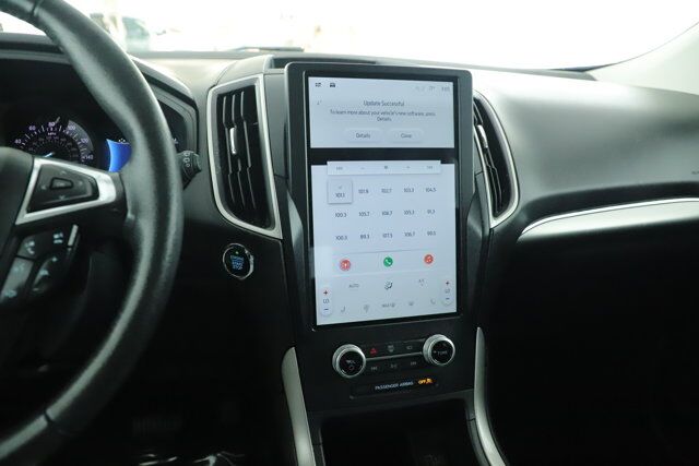2022 Ford Edge SEL New Braunfels TX