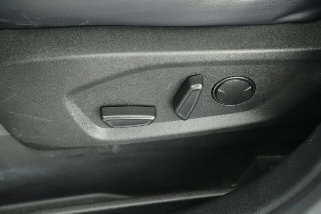 2022 Ford Edge SEL New Braunfels TX