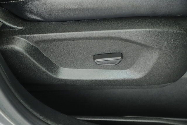 2022 Ford Edge SEL New Braunfels TX