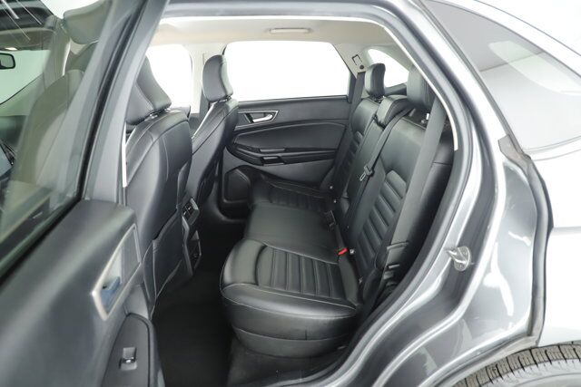 2022 Ford Edge SEL New Braunfels TX