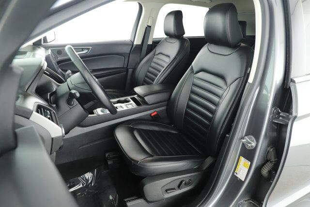 2022 Ford Edge SEL New Braunfels TX