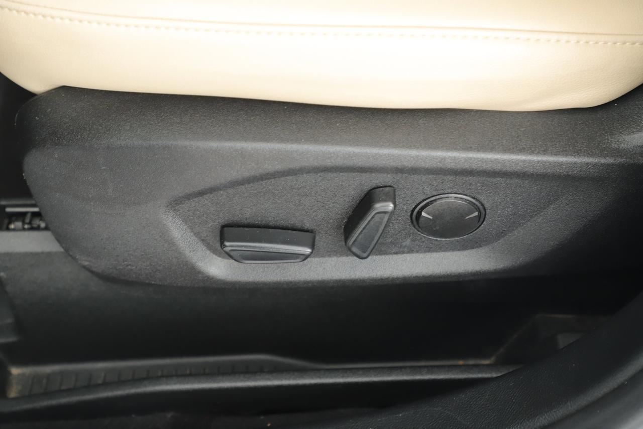 2022 Ford Edge SEL New Braunfels TX