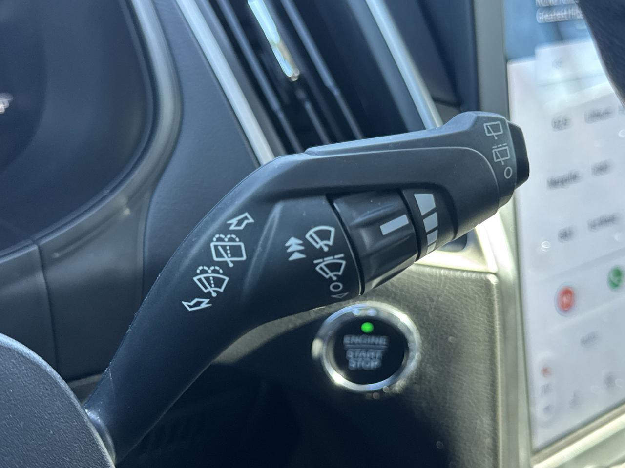 2022 Ford Edge SEL San Antonio TX