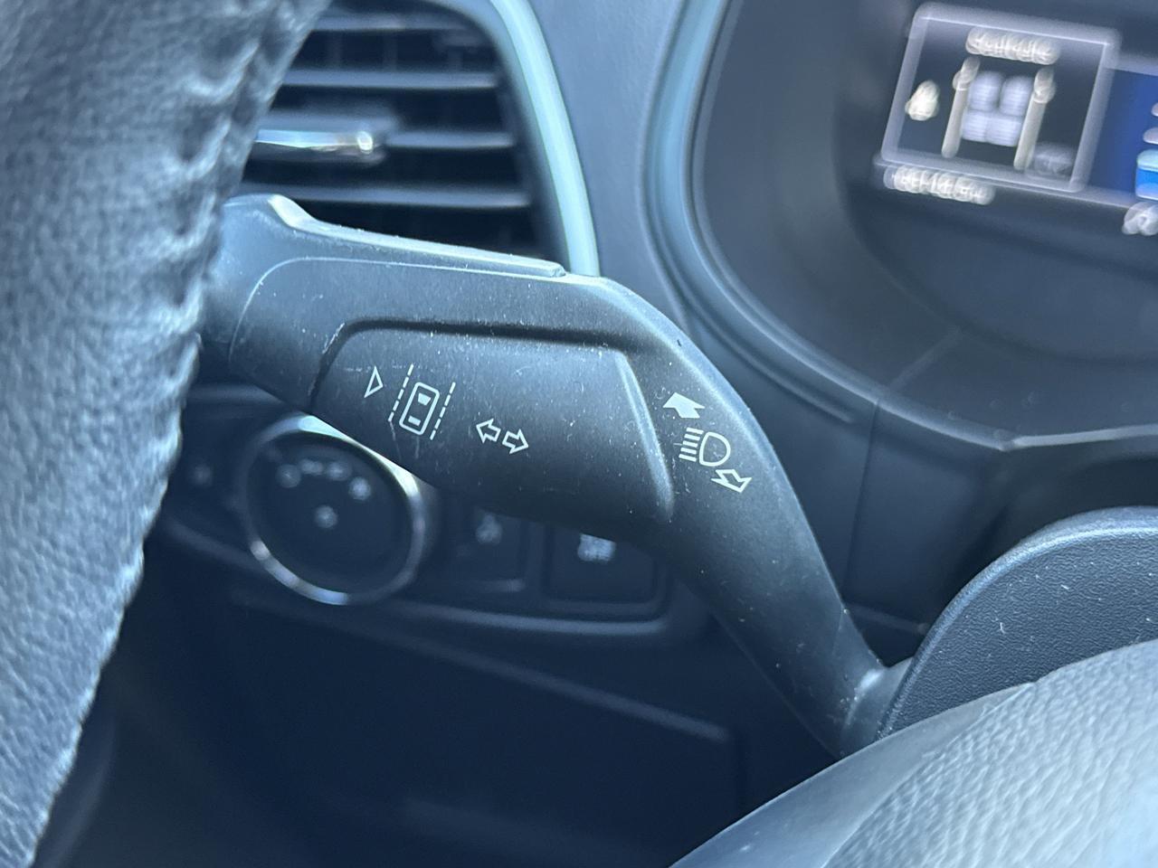 2022 Ford Edge SEL San Antonio TX