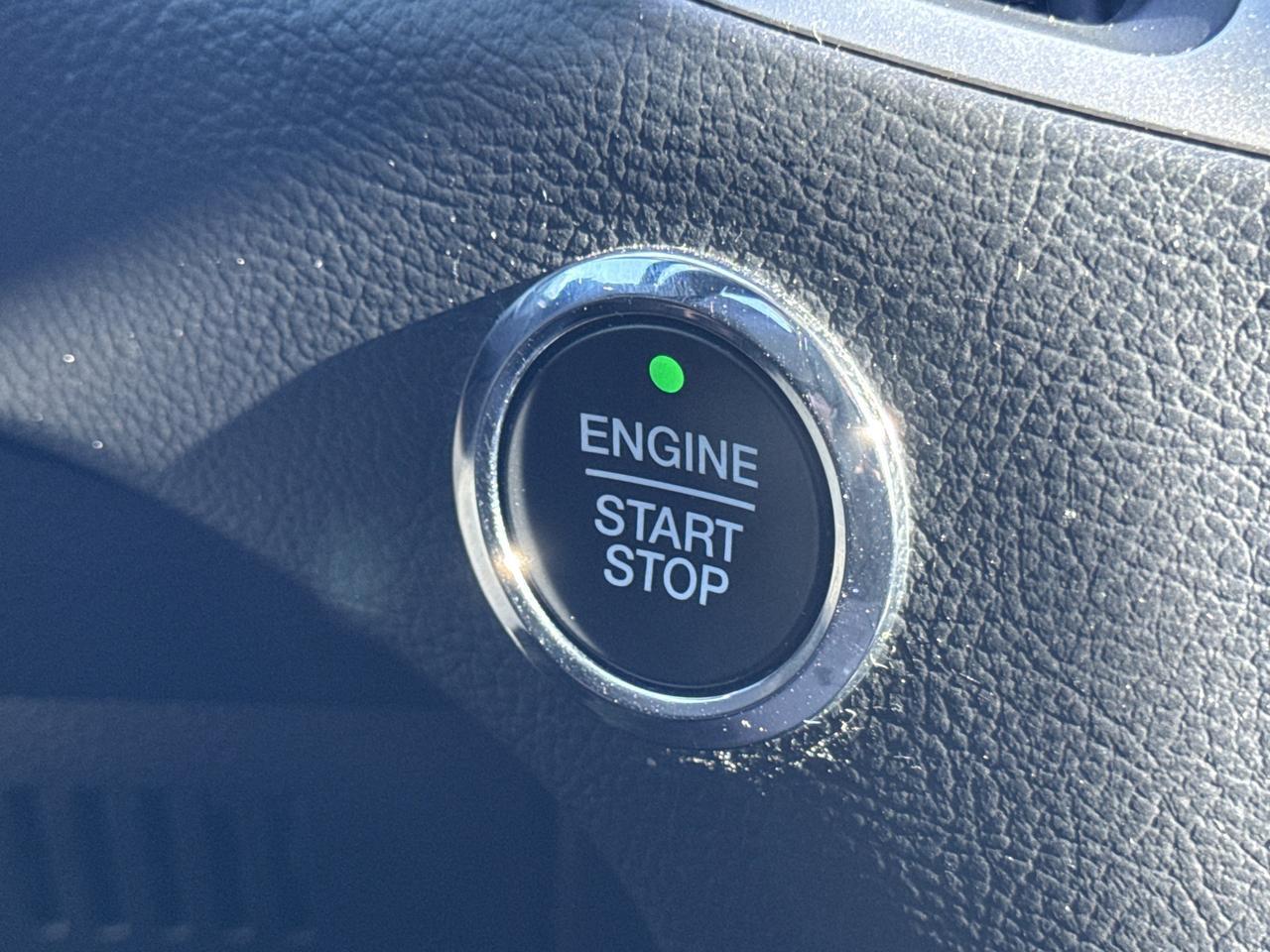 2022 Ford Edge SEL San Antonio TX