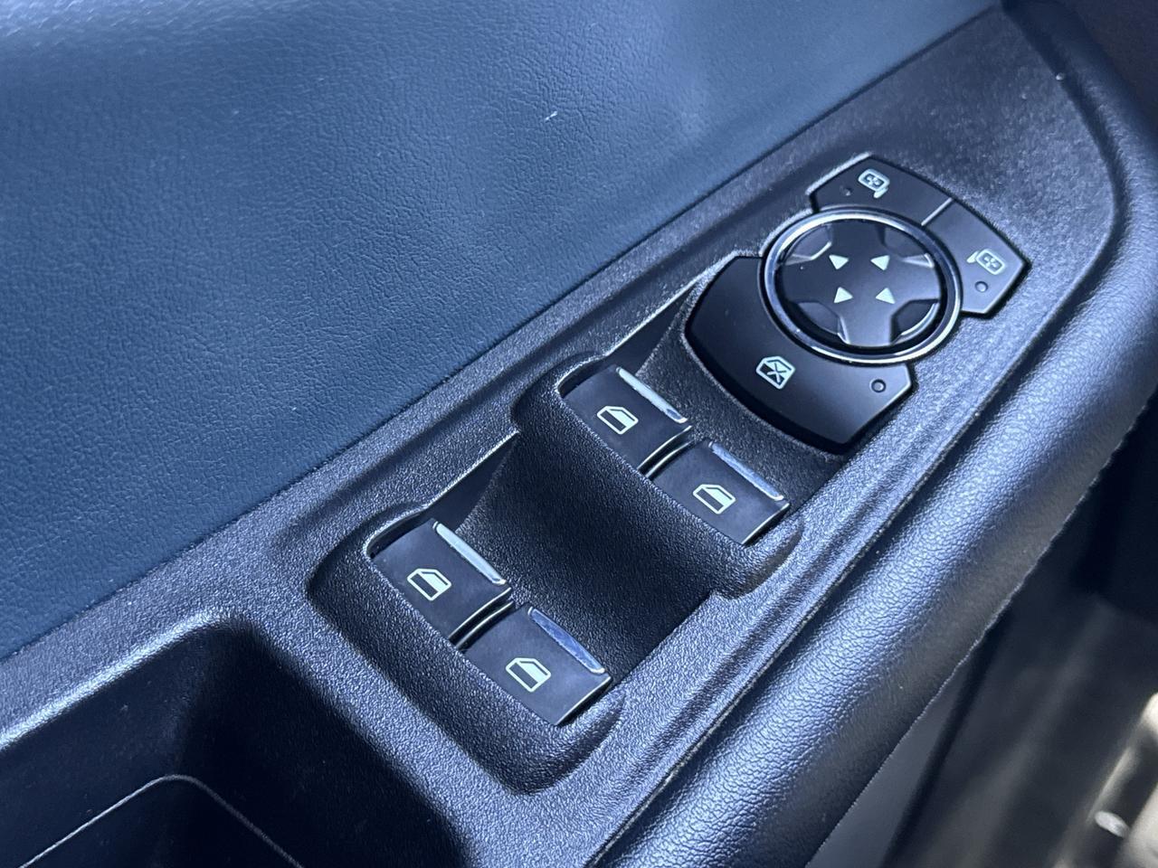 2022 Ford Edge SEL San Antonio TX