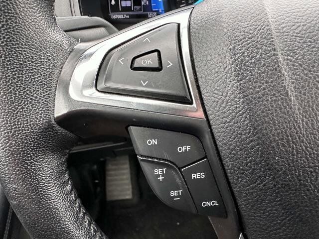 2022 Ford Edge SEL San Clemente CA