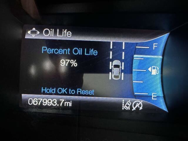 2022 Ford Edge SEL San Clemente CA