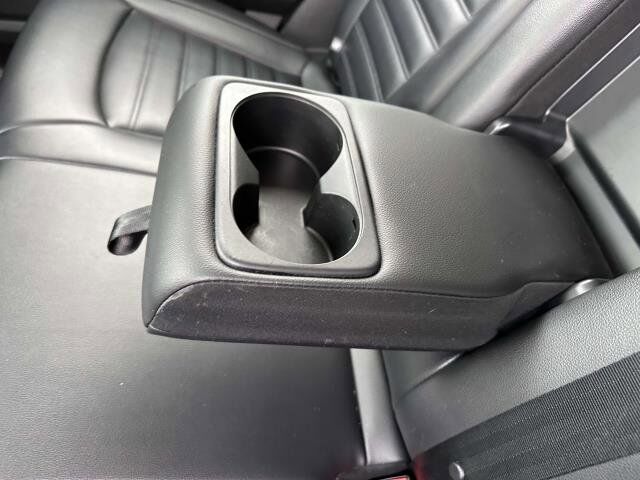2022 Ford Edge SEL San Clemente CA