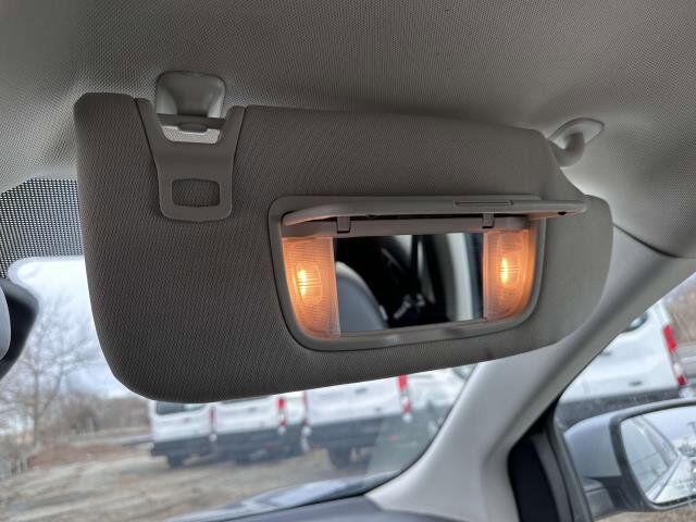 2022 Ford Edge SEL San Clemente CA