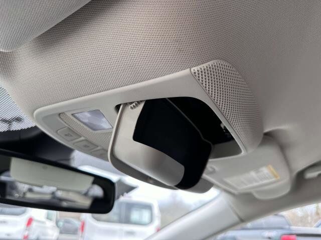 2022 Ford Edge SEL San Clemente CA