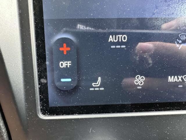 2022 Ford Edge SEL San Clemente CA