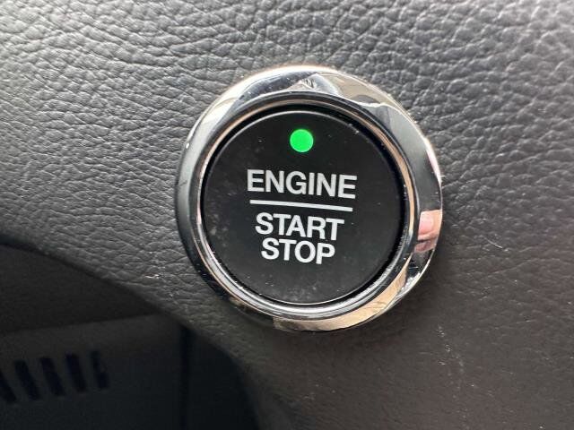 2022 Ford Edge SEL San Clemente CA