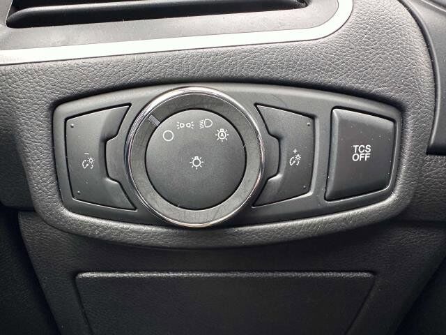 2022 Ford Edge SEL San Clemente CA