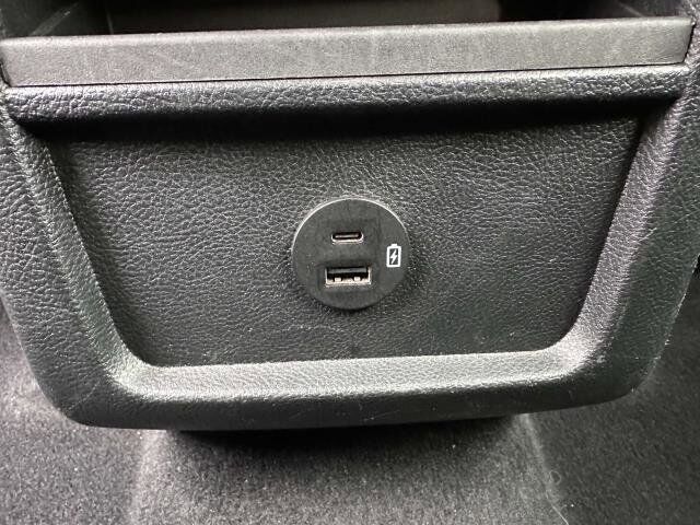 2022 Ford Edge SEL San Clemente CA
