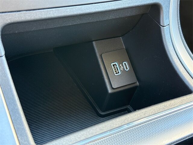 2022 Ford Edge SEL San Juan Capistrano CA