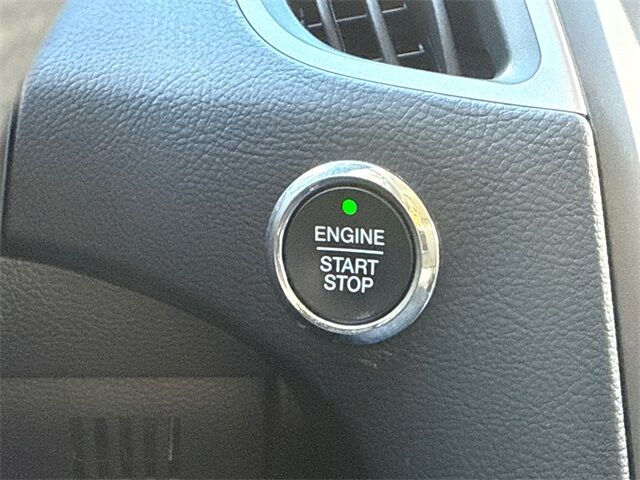 2022 Ford Edge SEL San Juan Capistrano CA