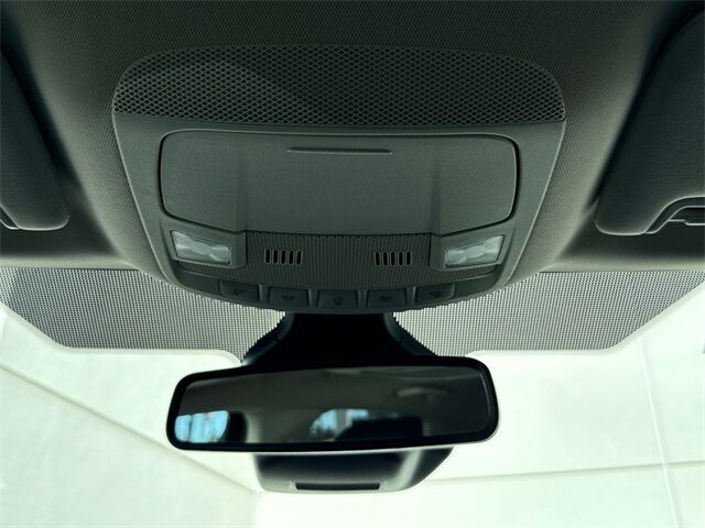 2022 Ford Edge SEL San Juan Capistrano CA