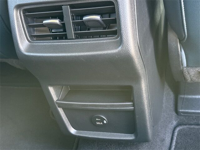 2022 Ford Edge SEL San Juan Capistrano CA