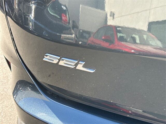 2022 Ford Edge SEL San Juan Capistrano CA