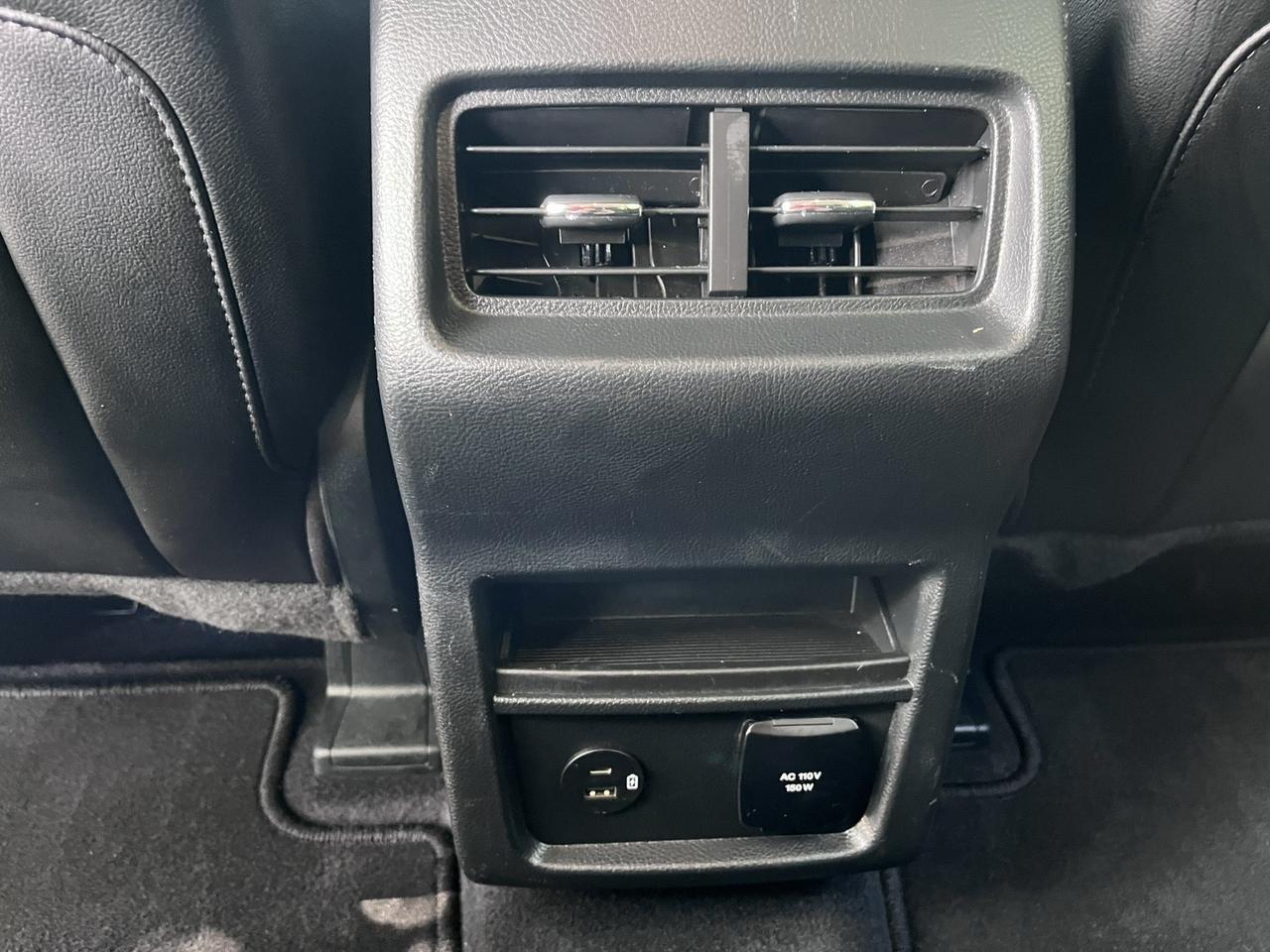 2022 Ford Edge SEL Spring Branch TX