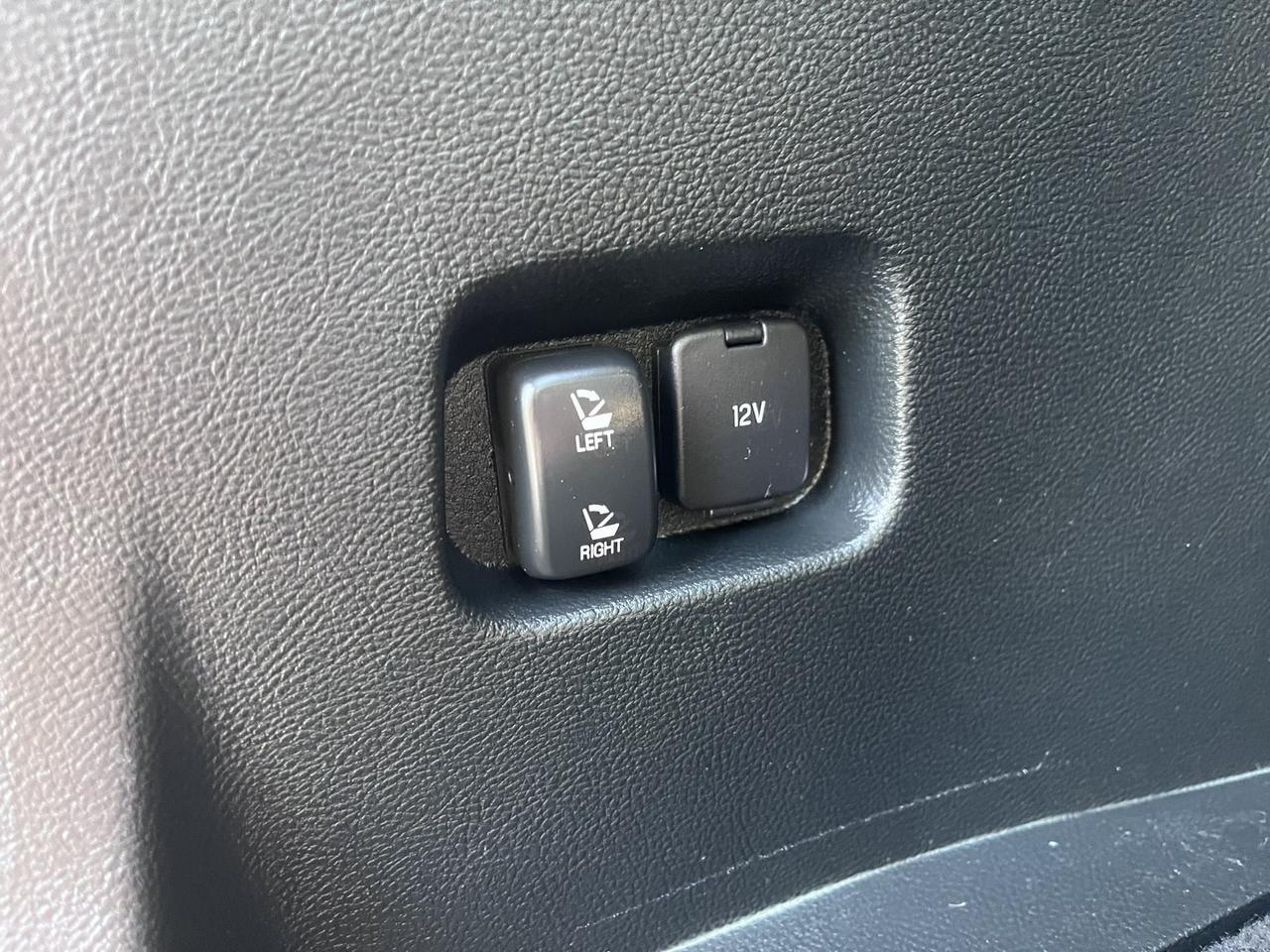 2022 Ford Edge SEL Spring Branch TX