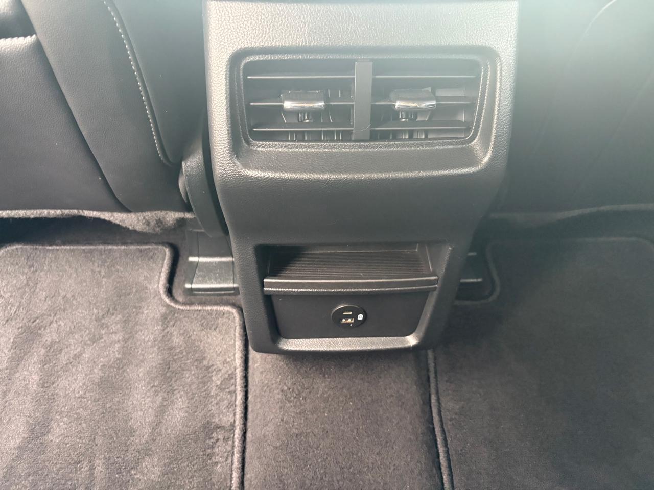 2022 Ford Edge SEL Twin Falls ID