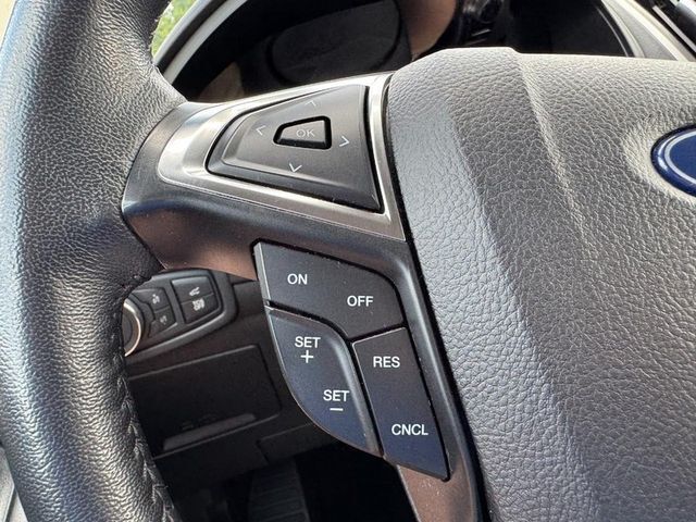 2022 Ford Edge SEL Washington MO