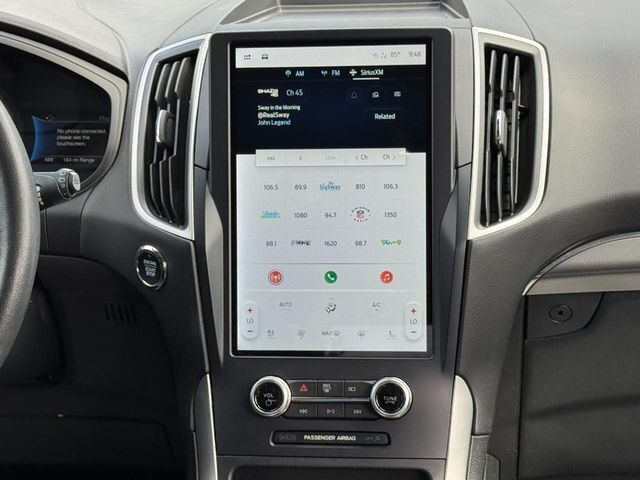 2022 Ford Edge SEL Washington MO