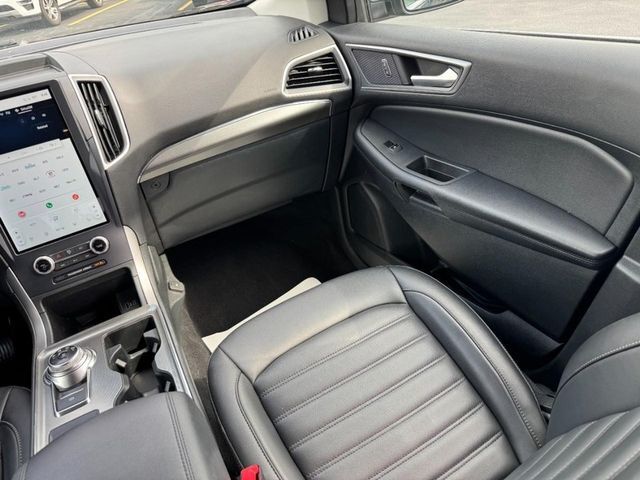 2022 Ford Edge SEL Washington MO