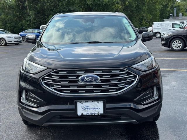 2022 Ford Edge SEL Washington MO