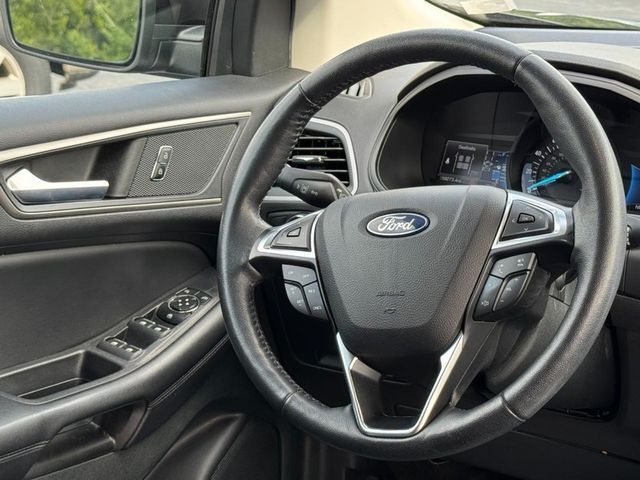 2022 Ford Edge SEL Washington MO